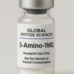 Screenshot 2026 03 17 231924