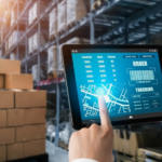 Expert FF&E Procurement and Delivery Services Guide