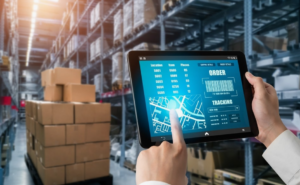 Expert FF&E Procurement and Delivery Services Guide