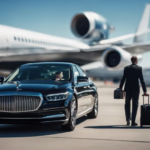 Premium Hourly Limo Service for Flexible Luxury Travel