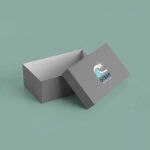 Rigid Packaging Boxes – Premium Custom Rigid Packaging for Modern Brands