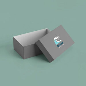 Rigid Packaging Boxes – Premium Custom Rigid Packaging for Modern Brands