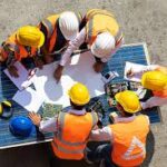 Why Construction Management Procurement Is Critical for Cost Control and Project Success