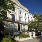 Estate Agency London – Expert Property Services by Phillips Harrod Limited