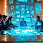 Top AI Digital Marketing Company for Smarter Lead Generation