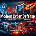 ChatGPT Image Mar 18 2026 10 47 19 AM 1