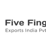 Five Fingers Logo JPG