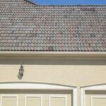 Choosing a Roofing Company in Johnson County and Kansas City for Long Term Structural Integrity