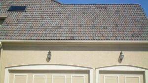 Choosing a Roofing Company in Johnson County and Kansas City for Long-Term Structural Integrity 1 Choosing a Roofing Company in Johnson County and Kansas City for Long-Term Structural Integrity