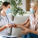 Can a Doctor at Home Help With Post Operative Care