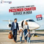 WhatsApp Image 2026 03 13 at 18.37.25 1