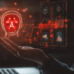 Behavioral AI in Fraud Monitoring