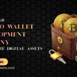 cryptowallet