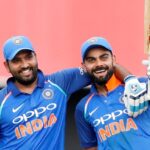 Mahadev Book Changing Online Experience