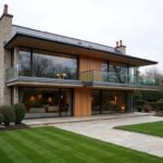 Jake Barnes Wilmslow | Expert Land Agency Services