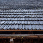 Roofers in Brighton and Hove: Reliable Roofing Services You Can Trust