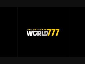 World777 Exchange: Complete Guide to Features, Login & Benefits in India
