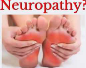 Chiropractor Fenton MI – Expert Care for Pain Relief & Wellness