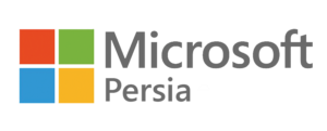 چگونه با MicrosoftPersia بیشترین بهره را از خدمات مایکروسافت ببریم؟