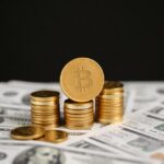 output 2026 03 17T143859.090