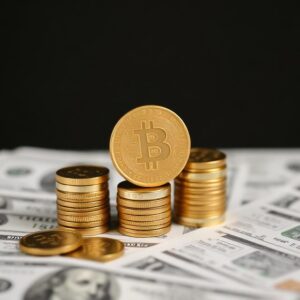 The Unified Front: Why Multi-Family Offices are Centering 2026 Mandates Around PPLI