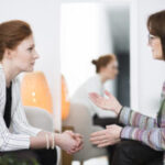 iStock 964271698 coaching 300x200 1