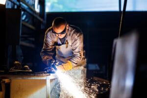 Why Zeometrix is the Top Choice for Sheet Metal Fabrication in Bangalore 1 Why Zeometrix is the Top Choice for Sheet Metal Fabrication in Bangalore