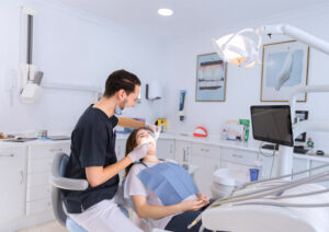 Braces Care Tips from a Dental Clinic in Marathahalli
