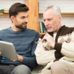 parent visa subclass 103 1 1