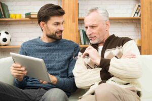 Common Mistakes to Avoid When Applying for Parent Visa Subclass 103 in Australia