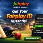 ChatGPT Image Mar 18 2026 03 03 30 PM