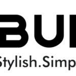 Elbuild Logo