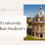 Beige and Brown Minimalist Simple Working From Home Blog Banner