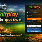 Screenshot 2026 03 18 154857