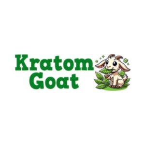 Kratom Goat: Premium Kratom Strains with Fast Shipping from California