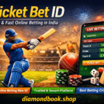 ChatGPT Image Mar 18 2026 04 17 30 PM 1