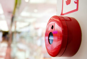 Fire Fighting Company in Sharjah, Dubai | Civil defense approved Fire Fighting Companies