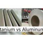 Untitled 930 x 500 px