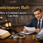 ChatGPT Image Mar 18 2026 04 59 30 PM1