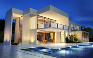 Jerusalem Real Estate: A Complete Guide to Buying, Selling, and Investing