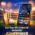 ChatGPT Image Mar 18 2026 04 58 15 PM 1