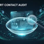 How Smart Contract Audits Work: A Step-by-Step Guide
