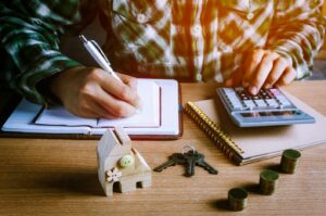 Why Retrospective Property Valuation Matters for Estate Tax Planning 1 Why Retrospective Property Valuation Matters for Estate Tax Planning