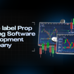 3 Mistakes Businesses Make When Starting White Label Prop Trading