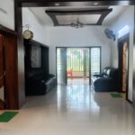 Chettinad Suite Winners Hills Resort Coimbatore 7 1