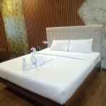 Best Resorts in Coimbatore with Activities: Discover the Most Couple Friendly Resorts in Coimbatore