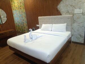Best Resorts in Coimbatore with Activities: Discover the Most Couple Friendly Resorts in Coimbatore