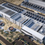 A Complete Guide to Building a Data Center: From Site Selection to Deployment and Optimization