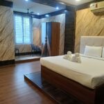 Discover Couple Friendly Resorts in Coimbatore – A Guide to Coimbatore Luxury Resorts and Resorts in Walayar with Price