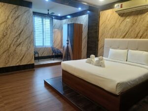 Discover Couple Friendly Resorts in Coimbatore – A Guide to Coimbatore Luxury Resorts and Resorts in Walayar with Price